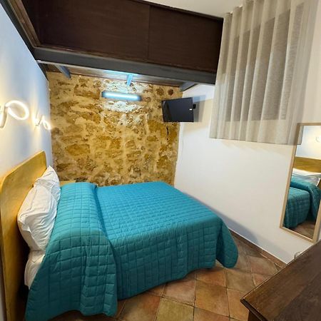 فندق Le Scalette Del Centro أغريجنتو المظهر الخارجي الصورة